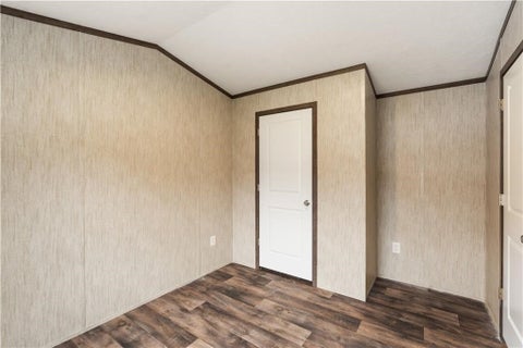 Tiny photo for LOT # 1 7555 Airport Road, Hornellsville, NY 14843 (MLS # R1694184)