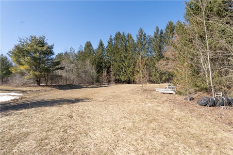 Photo for 3587 Gillies Hill Road