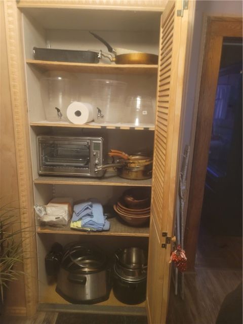 Tiny photo for 140 Knickerbocker Avenue, Rochester, NY 14615 (MLS # R1654329)