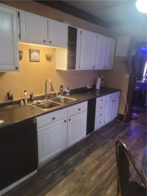 Tiny photo for 140 Knickerbocker Avenue, Rochester, NY 14615 (MLS # R1654329)