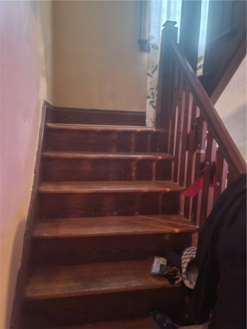 Tiny photo for 140 Knickerbocker Avenue, Rochester, NY 14615 (MLS # R1654329)