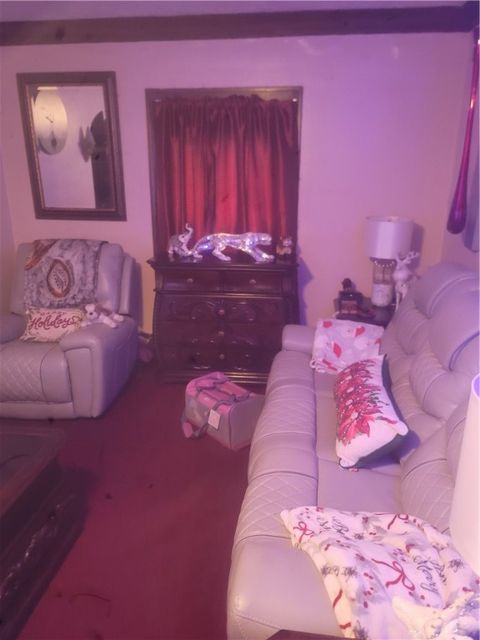 Tiny photo for 140 Knickerbocker Avenue, Rochester, NY 14615 (MLS # R1654329)