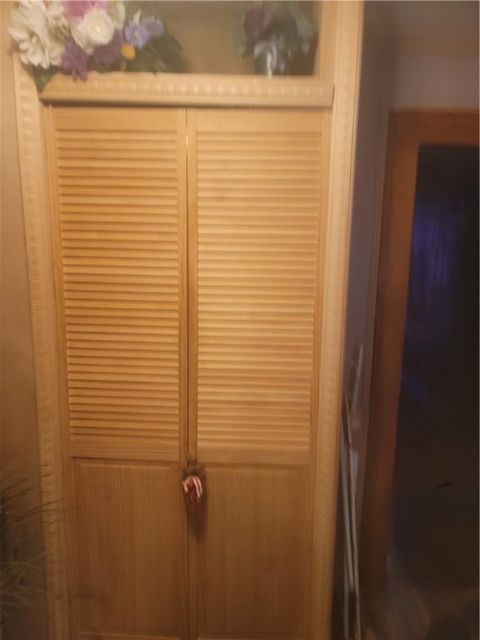 Tiny photo for 140 Knickerbocker Avenue, Rochester, NY 14615 (MLS # R1654329)