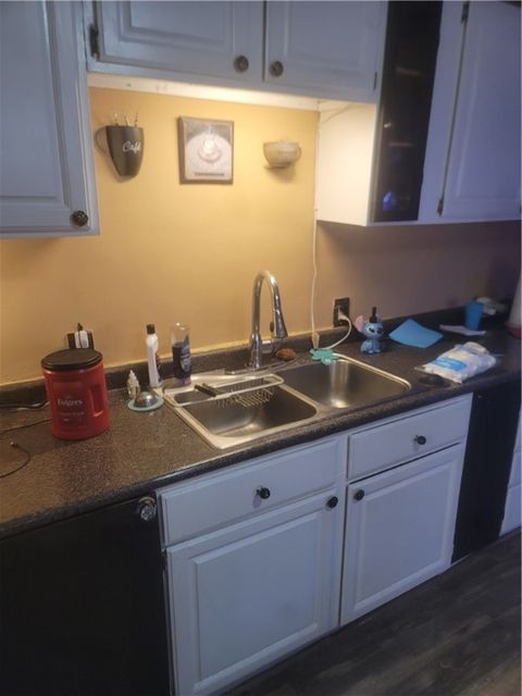 Tiny photo for 140 Knickerbocker Avenue, Rochester, NY 14615 (MLS # R1654329)