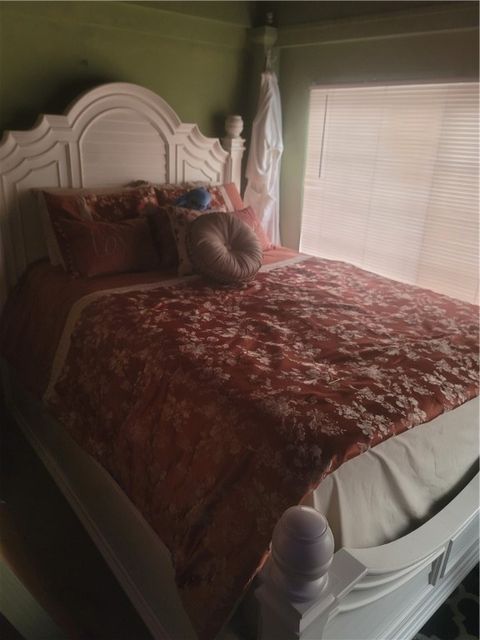 Tiny photo for 140 Knickerbocker Avenue, Rochester, NY 14615 (MLS # R1654329)