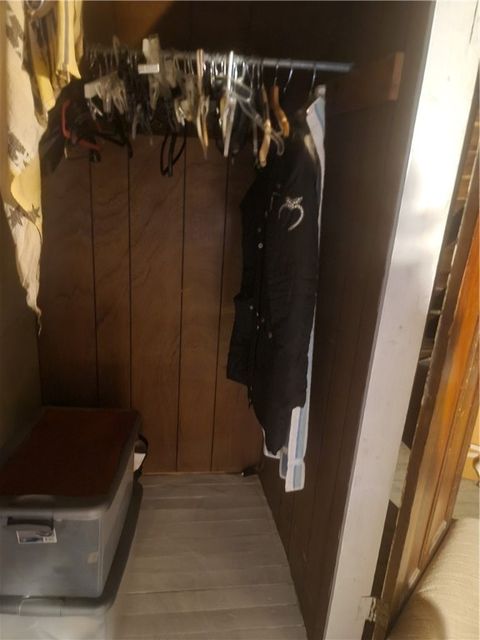 Tiny photo for 140 Knickerbocker Avenue, Rochester, NY 14615 (MLS # R1654329)