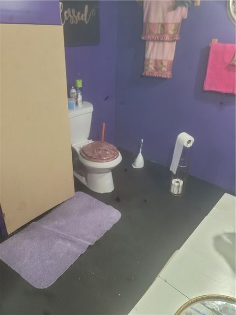 Tiny photo for 140 Knickerbocker Avenue, Rochester, NY 14615 (MLS # R1654329)