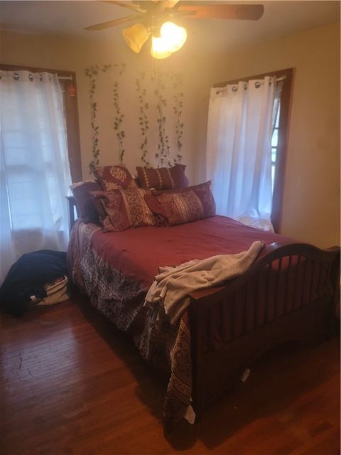 Tiny photo for 140 Knickerbocker Avenue, Rochester, NY 14615 (MLS # R1654329)