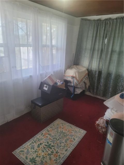 Tiny photo for 140 Knickerbocker Avenue, Rochester, NY 14615 (MLS # R1654329)