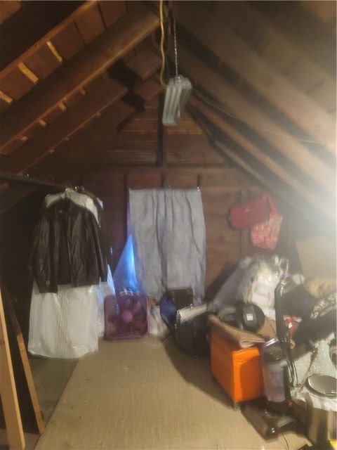 Tiny photo for 140 Knickerbocker Avenue, Rochester, NY 14615 (MLS # R1654329)