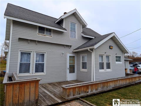Photo for 2802 Elmhurst Avenue