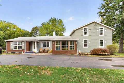 Photo for 7813 Hamilton Street Extension