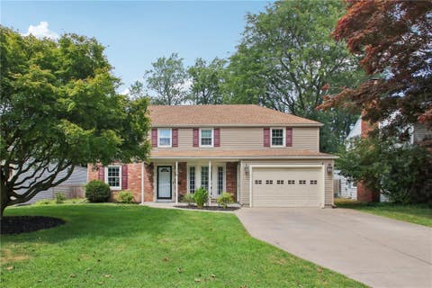 Photo for 176 Harvington Drive
