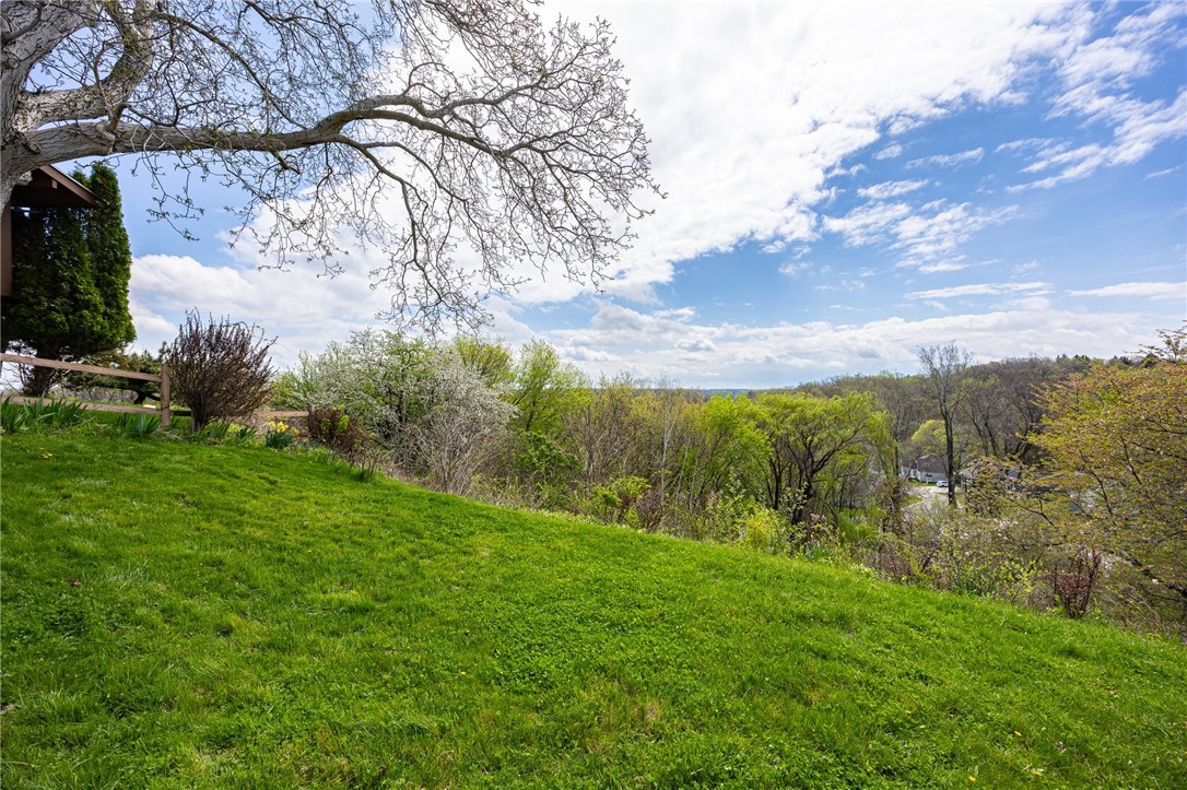23 Eagle Rock Drive, Irondequoit, New York image 34