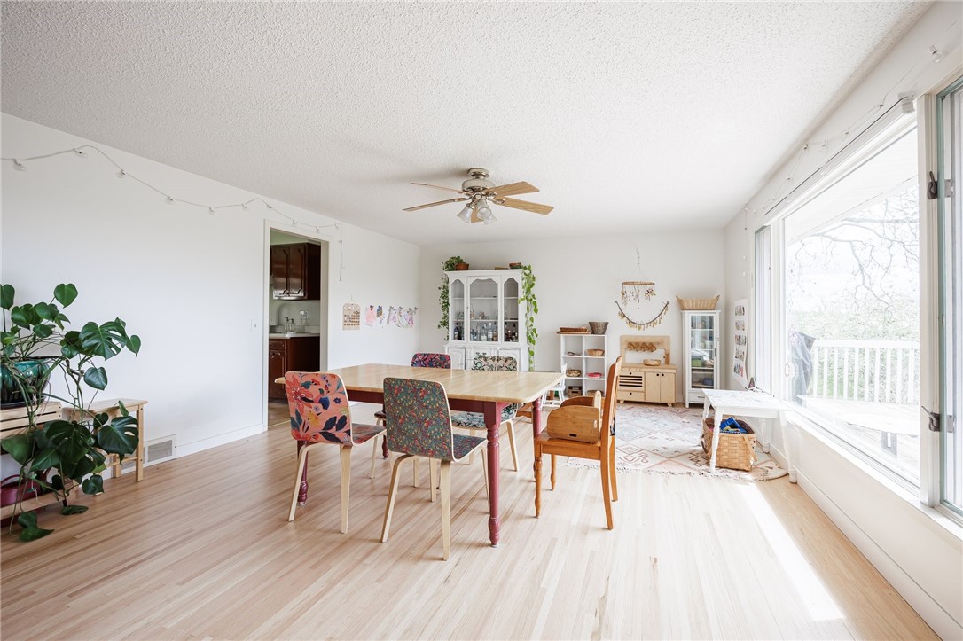 23 Eagle Rock Drive, Irondequoit, New York image 13
