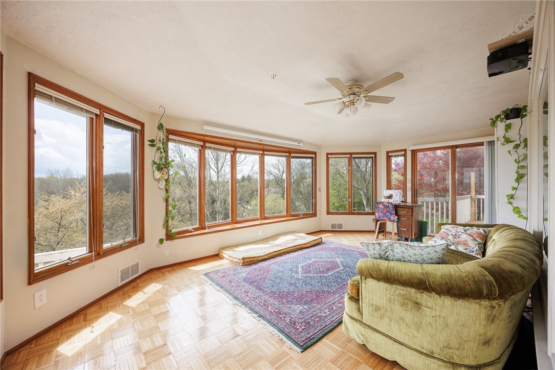 23 Eagle Rock Drive, Irondequoit, New York image 15