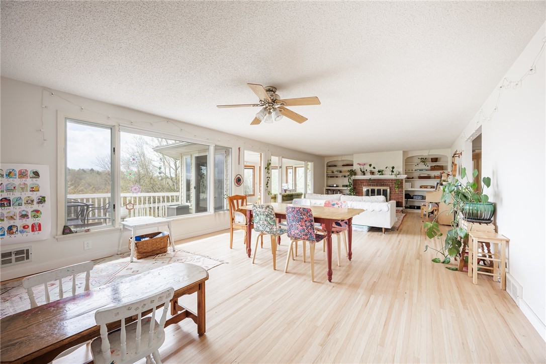 23 Eagle Rock Drive, Irondequoit, New York image 10