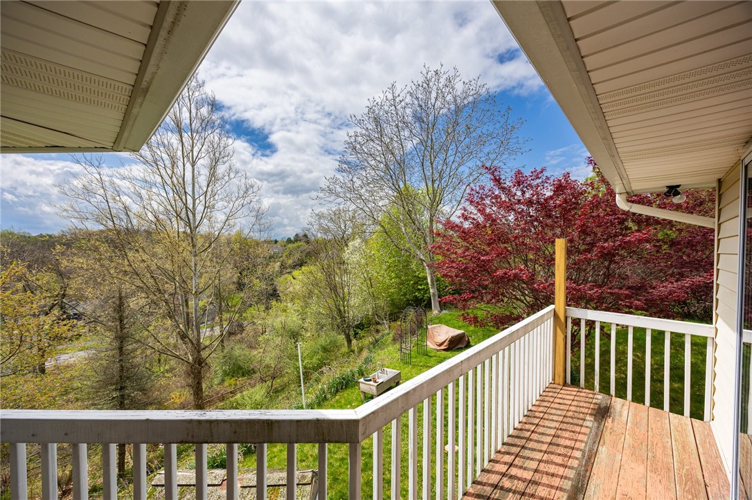 23 Eagle Rock Drive, Irondequoit, New York image 20