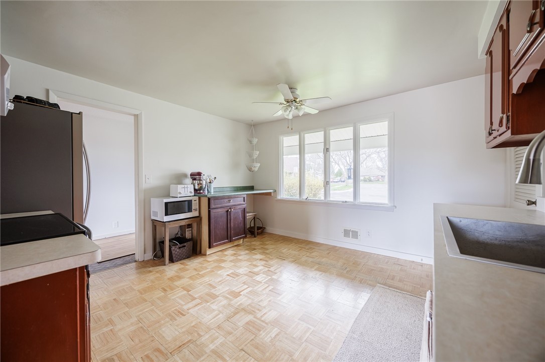 23 Eagle Rock Drive, Irondequoit, New York image 18
