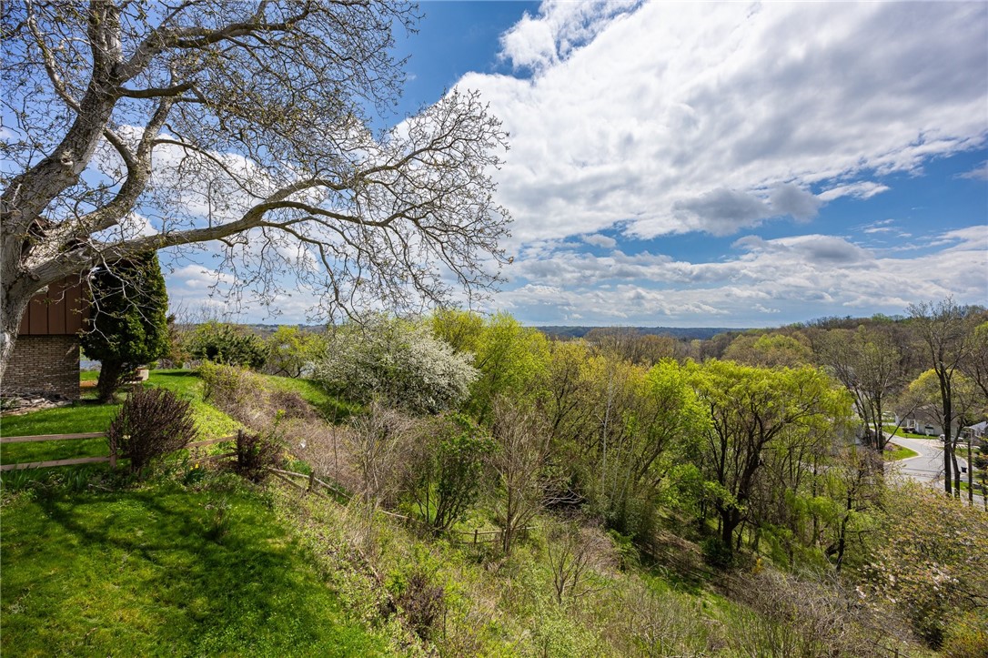 23 Eagle Rock Drive, Irondequoit, New York image 32