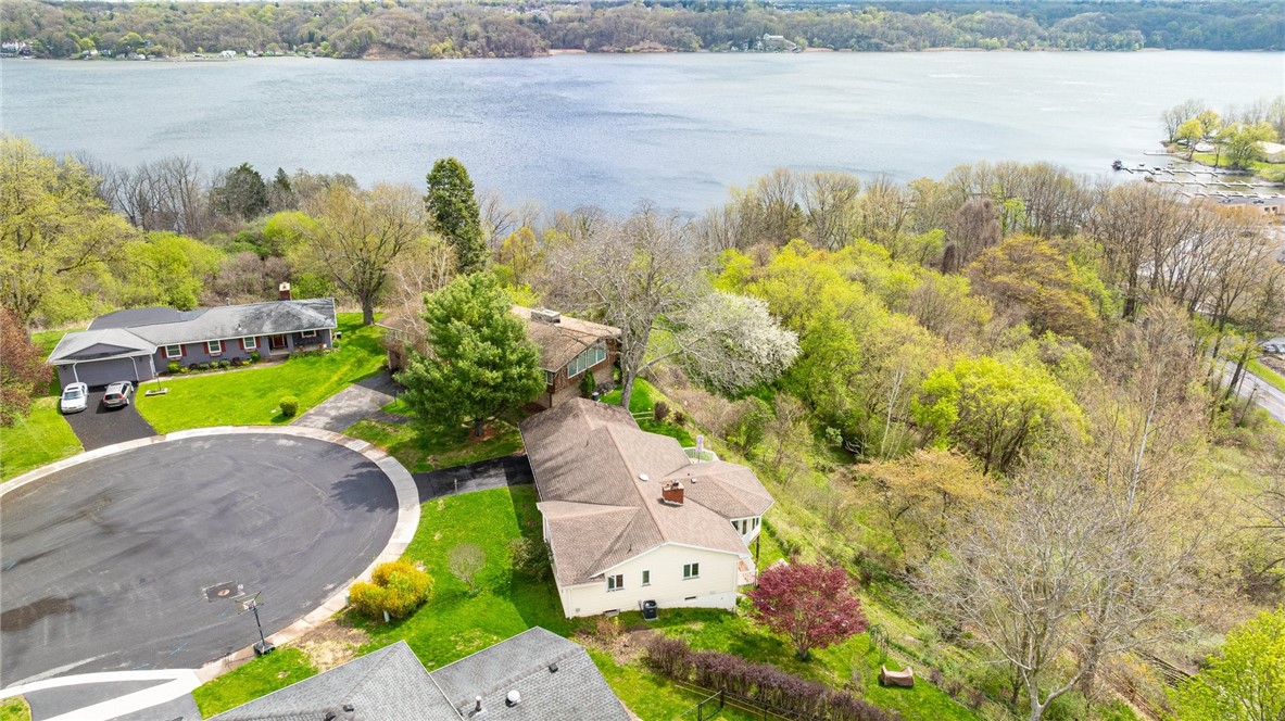 23 Eagle Rock Drive, Irondequoit, New York image 6