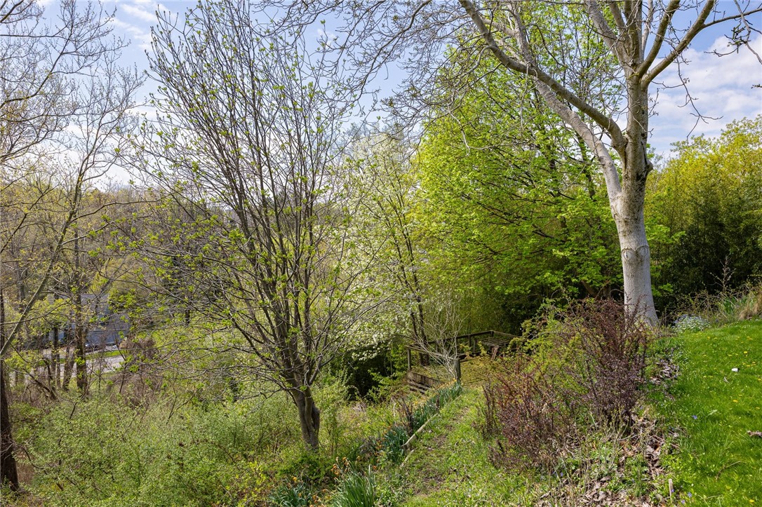 23 Eagle Rock Drive, Irondequoit, New York image 37