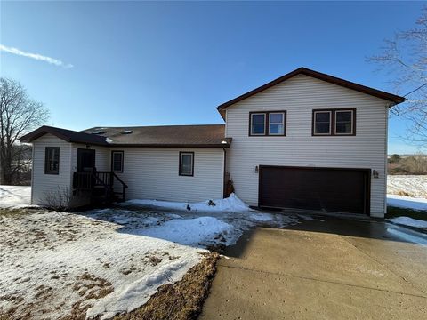 10075 Rt-21 Wayland NY 14572