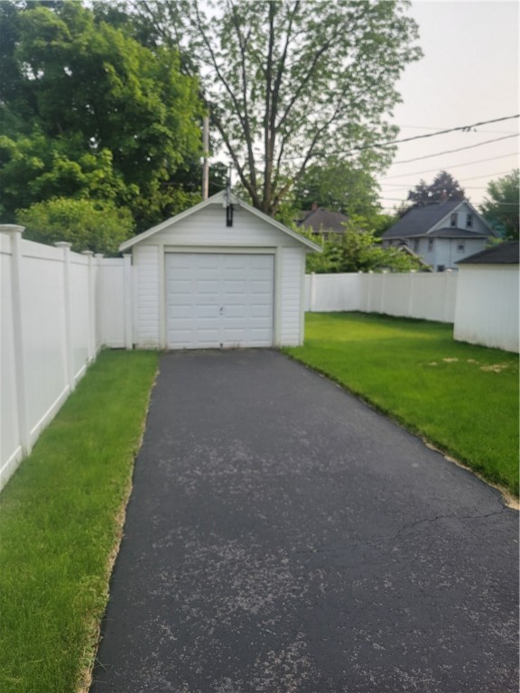 235 Congress Avenue, Rochester, New York image 21