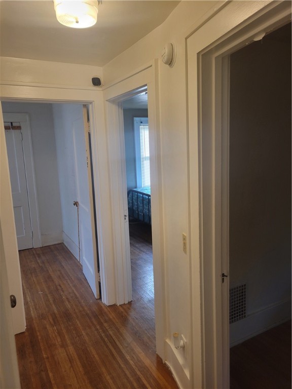 235 Congress Avenue, Rochester, New York image 16