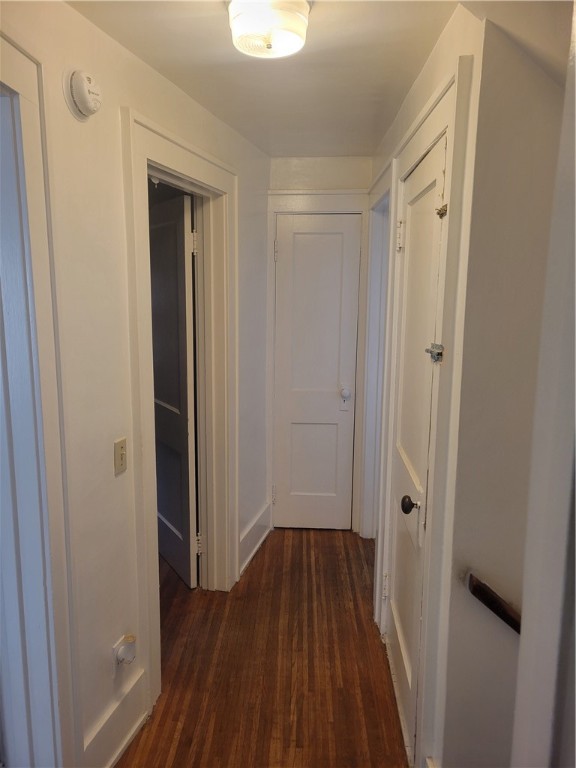 235 Congress Avenue, Rochester, New York image 17