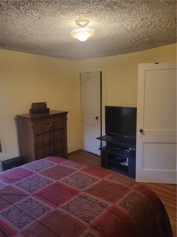 235 Congress Avenue, Rochester, New York image 10
