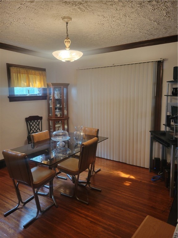 235 Congress Avenue, Rochester, New York image 6