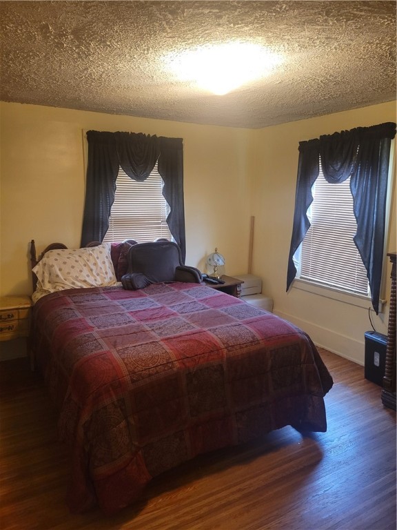 235 Congress Avenue, Rochester, New York image 8