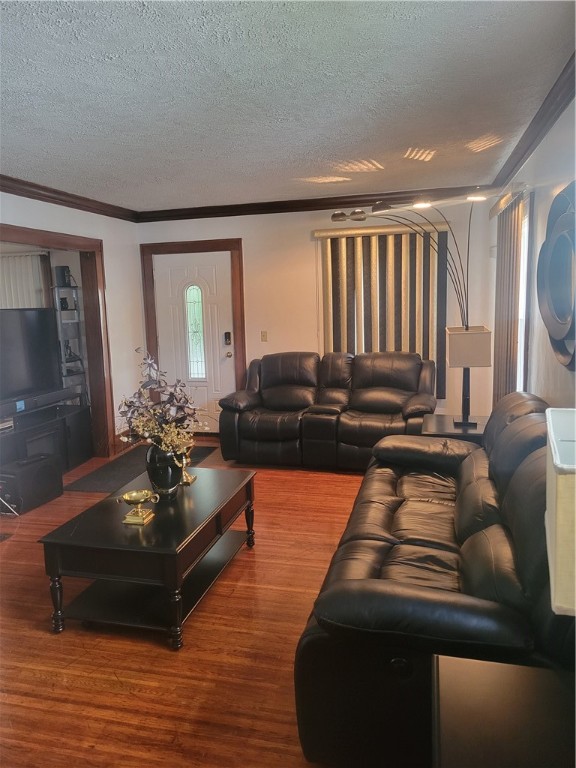 235 Congress Avenue, Rochester, New York image 3