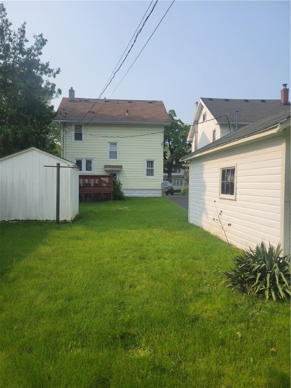 235 Congress Avenue, Rochester, New York image 23