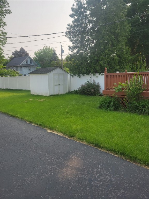 235 Congress Avenue, Rochester, New York image 20