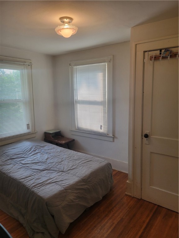 235 Congress Avenue, Rochester, New York image 13