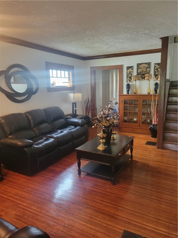 235 Congress Avenue, Rochester, New York image 2