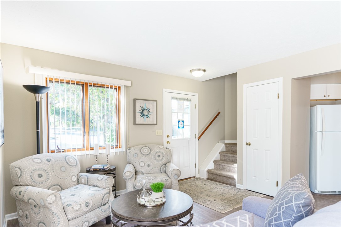 26 Riverferry Way