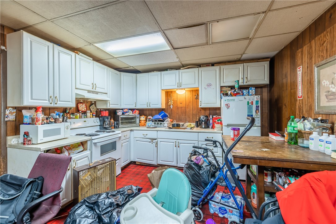 12019 E Main Street, Wolcott, New York image 35