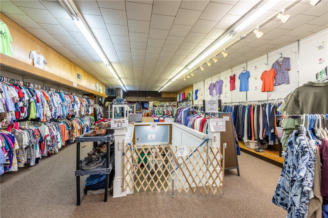 12019 E Main Street, Wolcott, New York image 14
