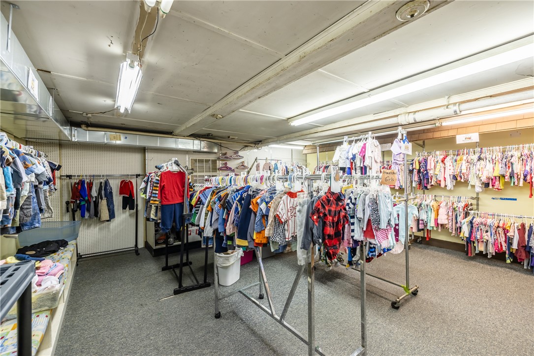12019 E Main Street, Wolcott, New York image 18