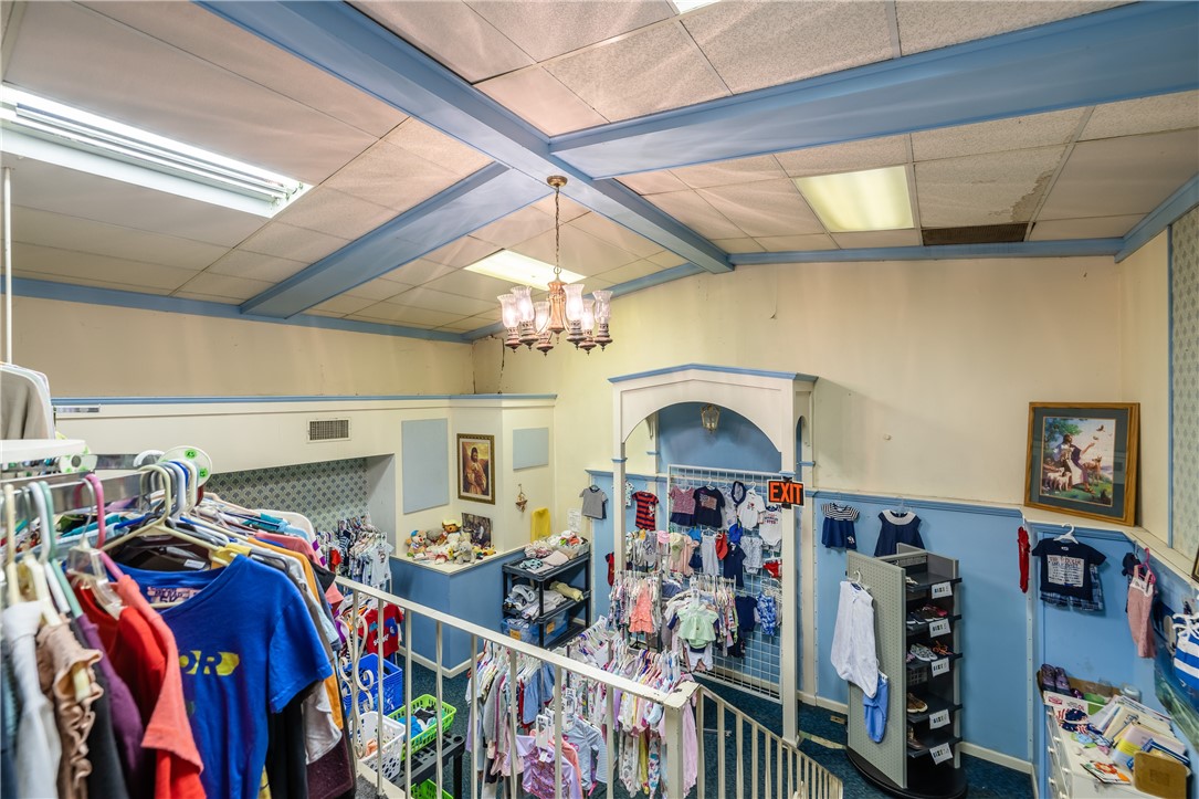 12019 E Main Street, Wolcott, New York image 23