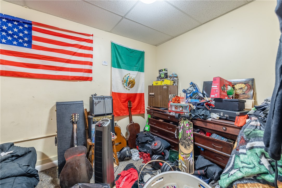 12019 E Main Street, Wolcott, New York image 38