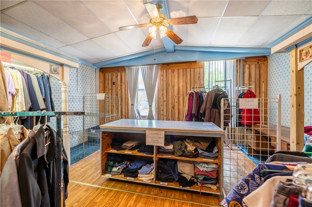 12019 E Main Street, Wolcott, New York image 22