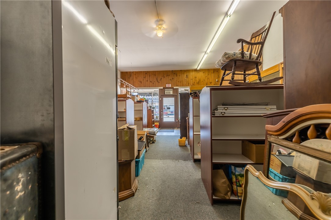 12019 E Main Street, Wolcott, New York image 8