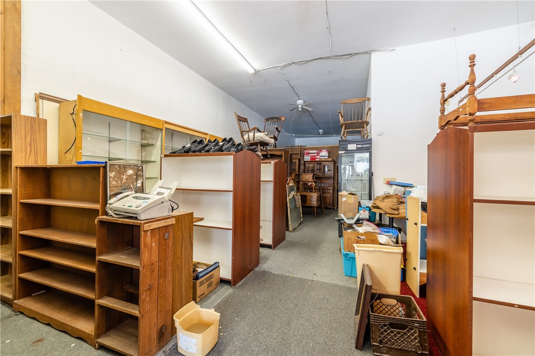12019 E Main Street, Wolcott, New York image 7