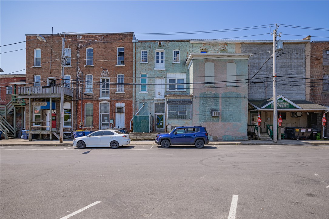 12019 E Main Street, Wolcott, New York image 6