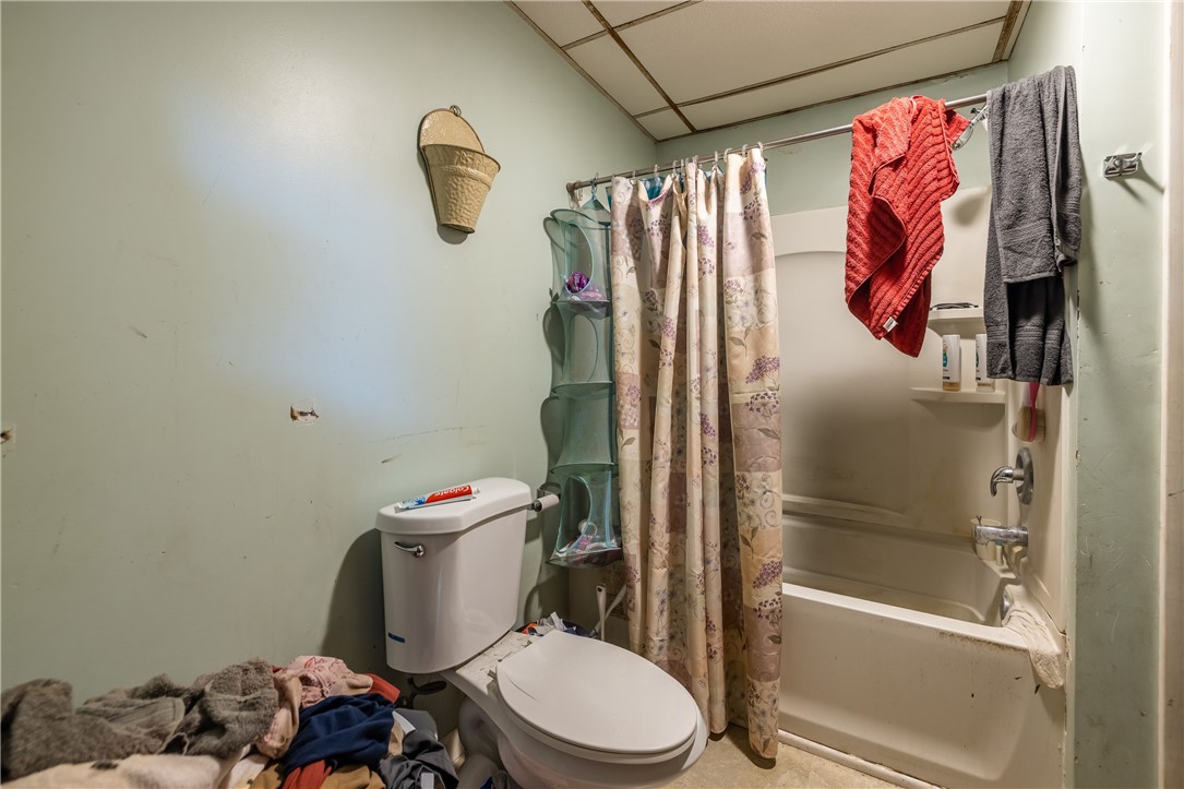 12019 E Main Street, Wolcott, New York image 37