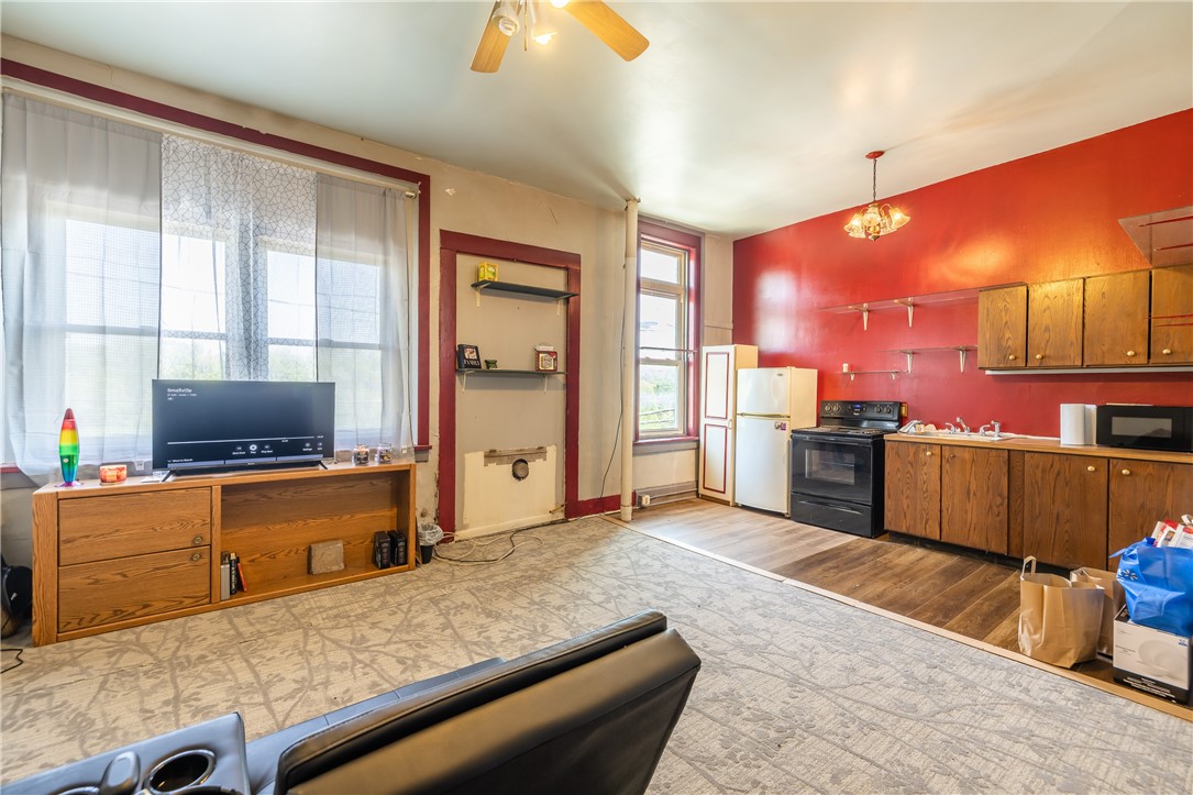 12019 E Main Street, Wolcott, New York image 30